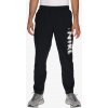 Nike Dri-FIT Form S Nike Dri-FIT Form S