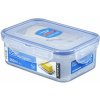 Lock&Lock HPL814T Dóza na potraviny, 460 ml Lock&Lock HPL814T Dóza na potraviny, 460 ml
