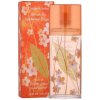 Elizabeth Arden Green Tea Nectarine Blossom 100 ml toaletná voda pre ženy Elizabeth Arden Green Tea Nectarine Blossom 100 ml toaletná voda pre ženy