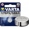 Varta SR44 1ks 4075-101-401