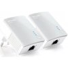 TP-LINK TL-PA4010 Starter Kit