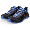 Mammut Alnasca Knit III Low Gtx black glacier blue