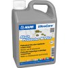 MAPEI prostriedok impregnačný UltraCare Stain Protector W Plus (1 l) MAPEI prostriedok impregnačný UltraCare Stain Protector W Plus (1 l)