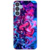 Picasee silikónový prehľadný obal pre Samsung Galaxy A15 A156B 5G - Redlight Picasee silikónový prehľadný obal pre Samsung Galaxy A15 A156B 5G - Redlight