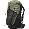 Mammut Ducan Spine 28-35l zeleny