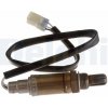 Lambda sonda DELPHI ES10301-12B1 Lambda sonda DELPHI ES10301-12B1