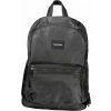 Čierny pánsky batoh Calvin Klein 30 x 38 x 15 cm Čierny pánsky batoh Calvin Klein 30 x 38 x 15 cm