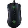 DISPLAY - Razer DeathAdder V2, vystavený, záruka 21 mesiacov RZ01-03210100-R3M1 DISPLAY - Razer DeathAdder V2, vystavený, záruka 21 mesiacov RZ01-03210100-R3M1