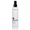 Alter Ego Hasty Too Volume Spray - Sprej na objem 200 ml Alter Ego Hasty Too Volume Spray - Sprej na objem 200 ml