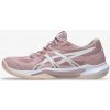 Asics Gel-Tactic 13 EUR 40 Asics Gel-Tactic 13 EUR 40