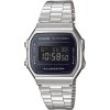 Casio A-168WEM-1 Casio A-168WEM-1
