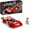 LEGO stavebnica LEGO® Speed Champions 76906 1970 Ferrari 512 M (5702017119045) LEGO stavebnica LEGO® Speed Champions 76906 1970 Ferrari 512 M (5702017119045)