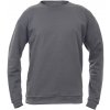 Cerva Tours Pánska mikina 03060001 kamenne šedá 3XL Cerva Tours Pánska mikina 03060001 kamenne šedá 3XL