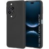 Techsuit - SoftFlex - Huawei nova 14 Pro - Black