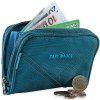 Peňaženka Tatonka BIG PLAIN WALLET Peňaženka Tatonka BIG PLAIN WALLET