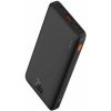 Baseus Airpow 20W Fast Charge 6932172626884