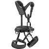 Rock Empire Equip Rock Empire Equip