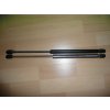 VW Golf IV vzpery prednej kapoty Sada Ľ+P VW Golf IV vzpery prednej kapoty Sada Ľ+P