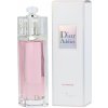 Christian Dior Addict Eau Fraiche toaletná voda dámska 100 ml