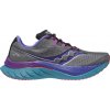 Saucony Endorphin Speed 4 Shadow