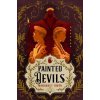 Painted Devils Painted Devils