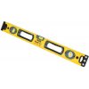 Stanley FatMax 1-43-536