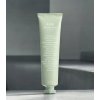 Abib Heartleaf Creme Calming Tube 75 ml