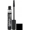 Miss Sporty Fabulous Lash Xtra Black riasenka 001 Xtra Black 8 ml Miss Sporty Fabulous Lash Xtra Black riasenka 001 Xtra Black 8 ml