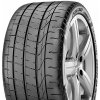 Pirelli P ZERO CORSA ASIMMETRICO 2 285/30 R19 98Y Pirelli P ZERO CORSA ASIMMETRICO 2 285/30 R19 98Y