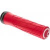 ERGON gripy GA2 Risky Red ERGON gripy GA2 Risky Red