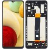 LCD IPS Displej pre Samsung Galaxy A32 5G A326 s Rámikom LCD IPS Displej pre Samsung Galaxy A32 5G A326 s Rámikom