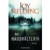 Die Haushälterin (Kristian Lutze)(Brožovaná) Die Haushälterin (Kristian Lutze)(Brožovaná)