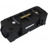 HARDCASE HN28W HARDCASE HN28W