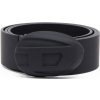 Diesel 1DR-POD B-1DR POD 40 BELT čierna