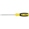 Torx skrutkovač Wiha T40 x 130 mm Torx skrutkovač Wiha T40 x 130 mm