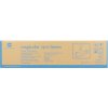 Konica Minolta 4065621 - originálna Konica Minolta 4065621 - originálna