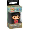 Funko Pocket POP! One Piece Monkey D. Luffy (Egghead Arc) Funko Pocket POP! One Piece Monkey D. Luffy (Egghead Arc)