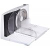 Siemens MS 42001