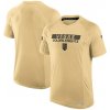 Fanatics AP Rink Tech SS Tee Vegas Golden Knights