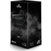 Cardo PACKTALK PRO DUO interkom Cardo PACKTALK PRO DUO interkom