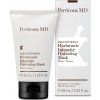 Perricone MD High Potency Hyaluronic Intensive Hydrating Mask 59 ml