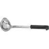 Hendi Naberačka na polievku - 0,09 L - Kitchen Line | Hendi 529003 Hendi Naberačka na polievku - 0,09 L - Kitchen Line | Hendi 529003