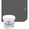 Jeger beton roma 7kg