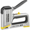 Stanley FMHT70100-0 FatMax Sponkovacie kliešte LD - pre sponky CT100, CT300 Stanley FMHT70100-0 FatMax Sponkovacie kliešte LD - pre sponky CT100, CT300
