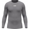 Jako | JAKO Function Longsleeve | šedá| S Jako | JAKO Function Longsleeve | šedá| S