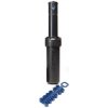 Rain Bird 5004-Plus-PC-SAM postrekovač, výsuv 10 cm, Flow Stop, trysky Rain Bird 5004-Plus-PC-SAM postrekovač, výsuv 10 cm, Flow Stop, trysky