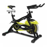 Diadora Race Cycle 20C