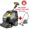 KÄRCHER BR 45/22 C Bp Pack 1.783-460.0