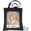 NOTIQUE Canvas Art Bag Alphonse taška na rameno Zverokruh NOTIQUE Canvas Art Bag Alphonse taška na rameno Zverokruh