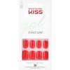 Tipsy Kiss Fantasy KGN10 28 kusov Tipsy Kiss Fantasy KGN10 28 kusov